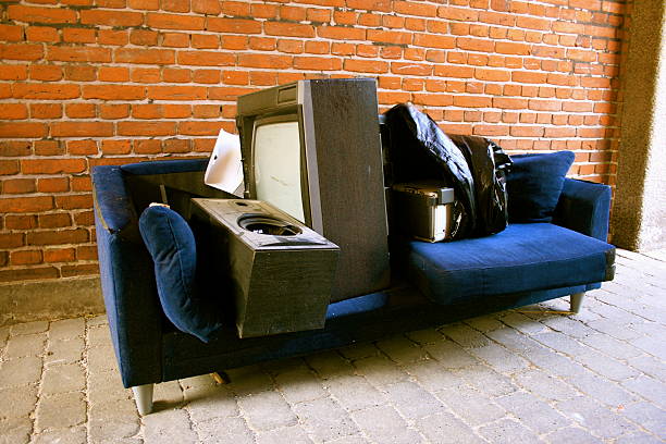 Best Commercial Cleanout Services  in Havana, IL