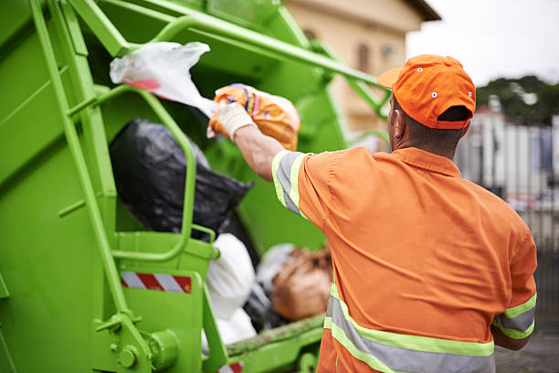 Best Affordable Junk Removal Services  in Havana, IL