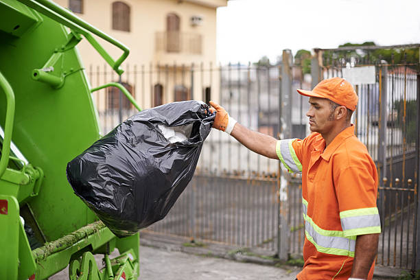 Reliable Havana, IL Junk Removal Solutions